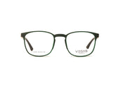 VEGAS V2282 - COC Eyewear